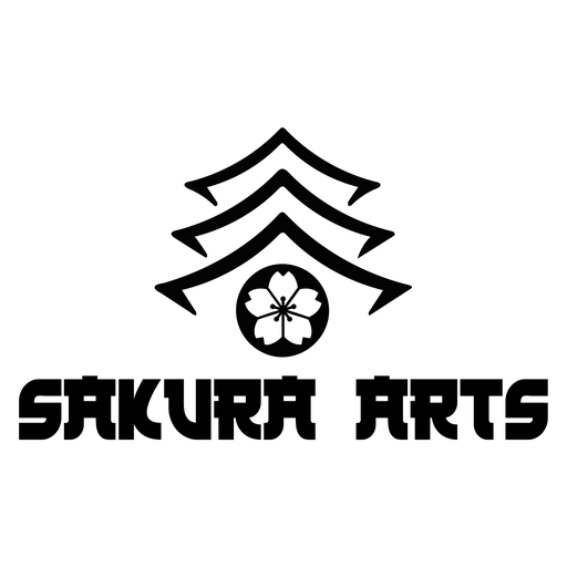 PWA icon (PNG)