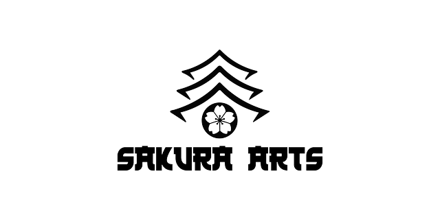 PWA screenshot (wide)
